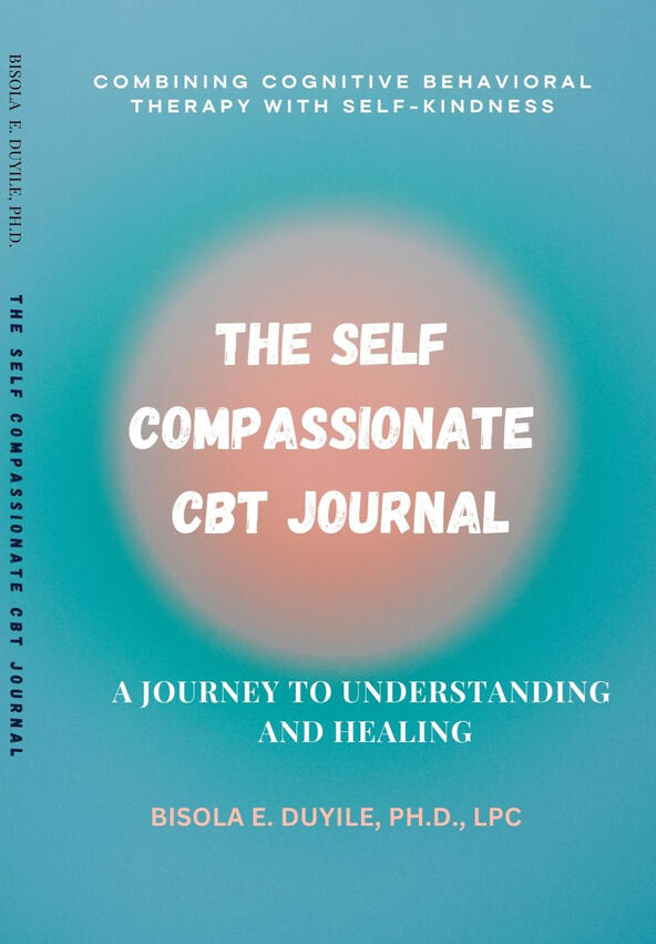 CBT Journal